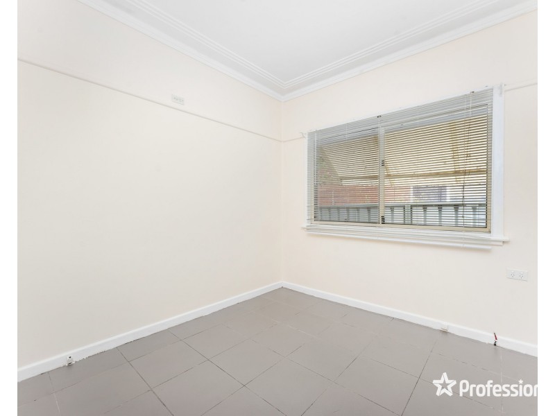 23 Stephanie Street, Padstow NSW 2211