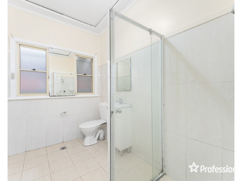 23 Stephanie Street, Padstow NSW 2211