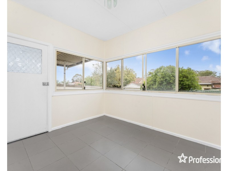 23 Stephanie Street, Padstow NSW 2211