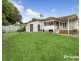 23 Stephanie Street, Padstow NSW 2211