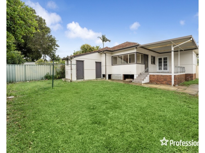23 Stephanie Street, Padstow NSW 2211
