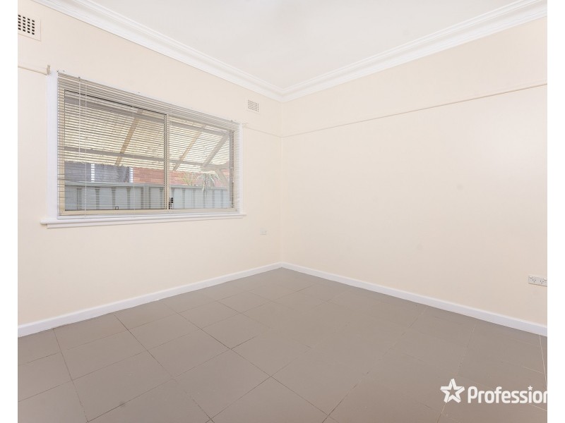 23 Stephanie Street, Padstow NSW 2211