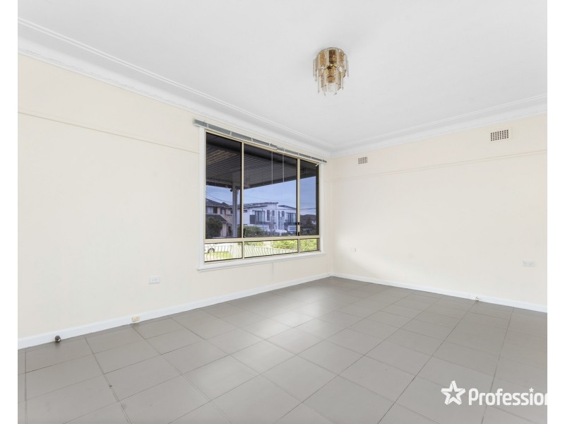 23 Stephanie Street, Padstow NSW 2211