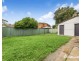 23 Stephanie Street, Padstow NSW 2211