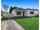 4 Snowsill Avenue, Revesby NSW 2212