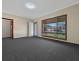 4 Snowsill Avenue, Revesby NSW 2212