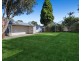 4 Snowsill Avenue, Revesby NSW 2212
