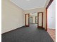 4 Snowsill Avenue, Revesby NSW 2212