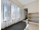 4 Snowsill Avenue, Revesby NSW 2212