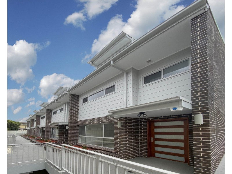 5/35 Kirkham Road, Auburn NSW 2144