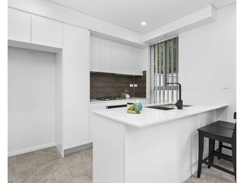 5/35 Kirkham Road, Auburn NSW 2144