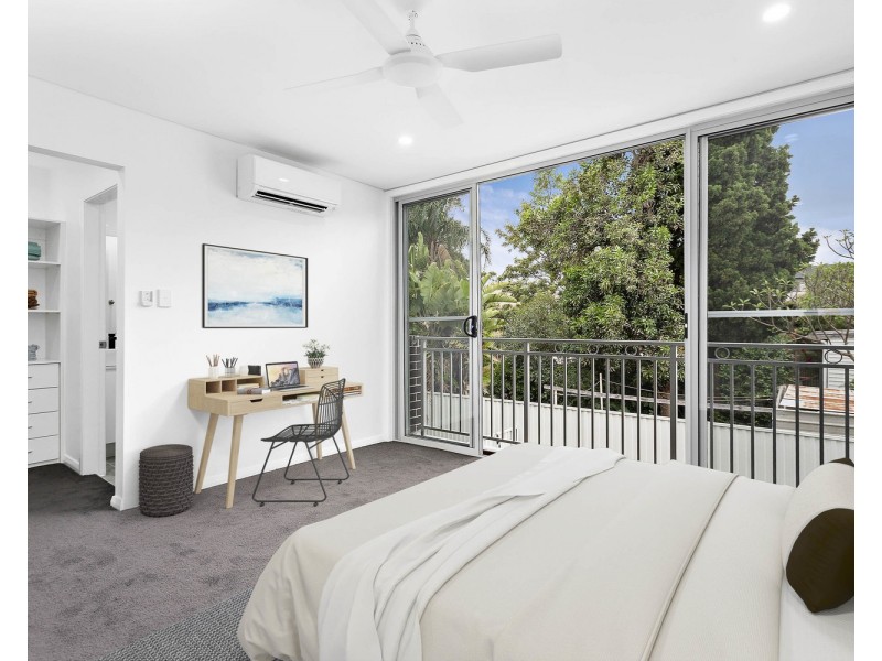 5/35 Kirkham Road, Auburn NSW 2144
