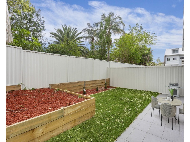 5/35 Kirkham Road, Auburn NSW 2144