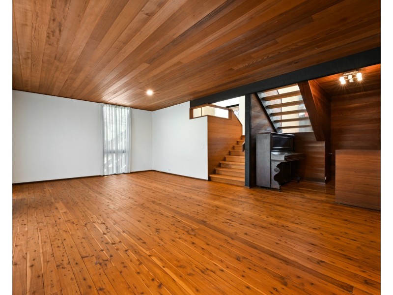 2 Vera Place, Padstow Heights NSW 2211