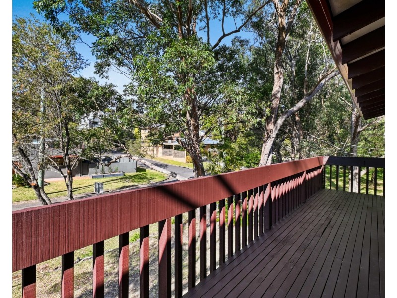 2 Vera Place, Padstow Heights NSW 2211