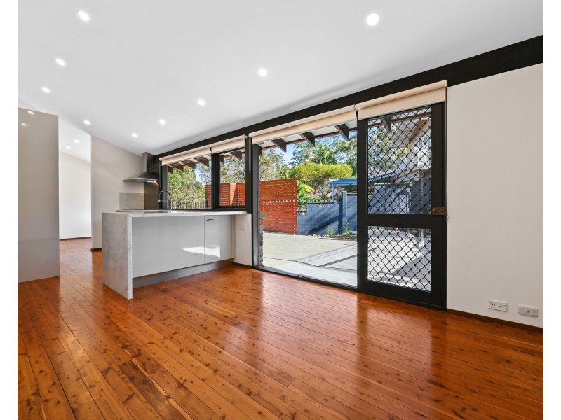 2 Vera Place, Padstow Heights NSW 2211