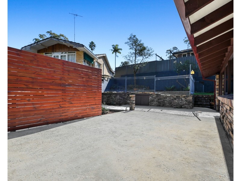 2 Vera Place, Padstow Heights NSW 2211