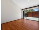 2 Vera Place, Padstow Heights NSW 2211