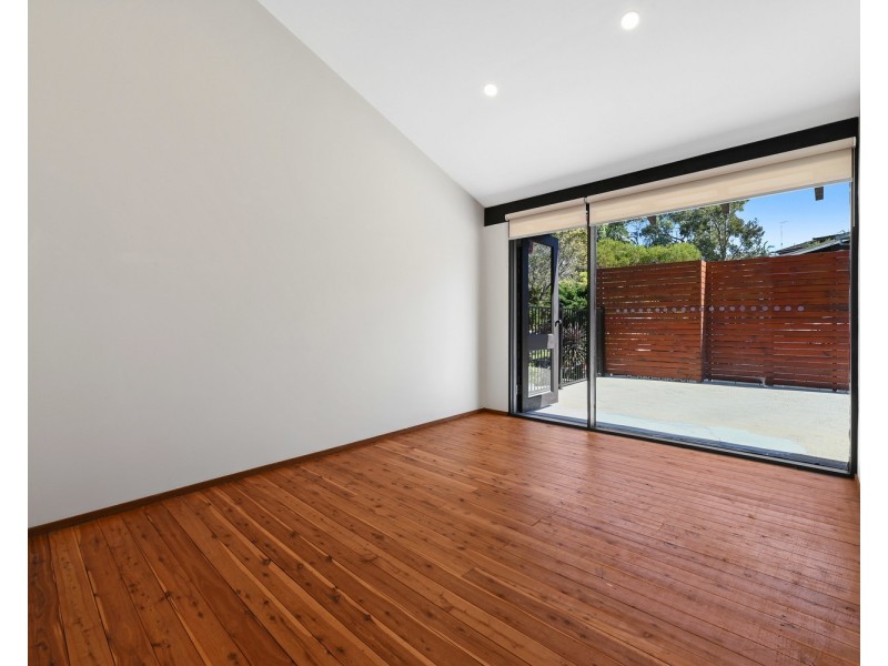 2 Vera Place, Padstow Heights NSW 2211