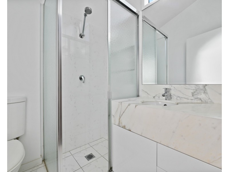 2 Vera Place, Padstow Heights NSW 2211