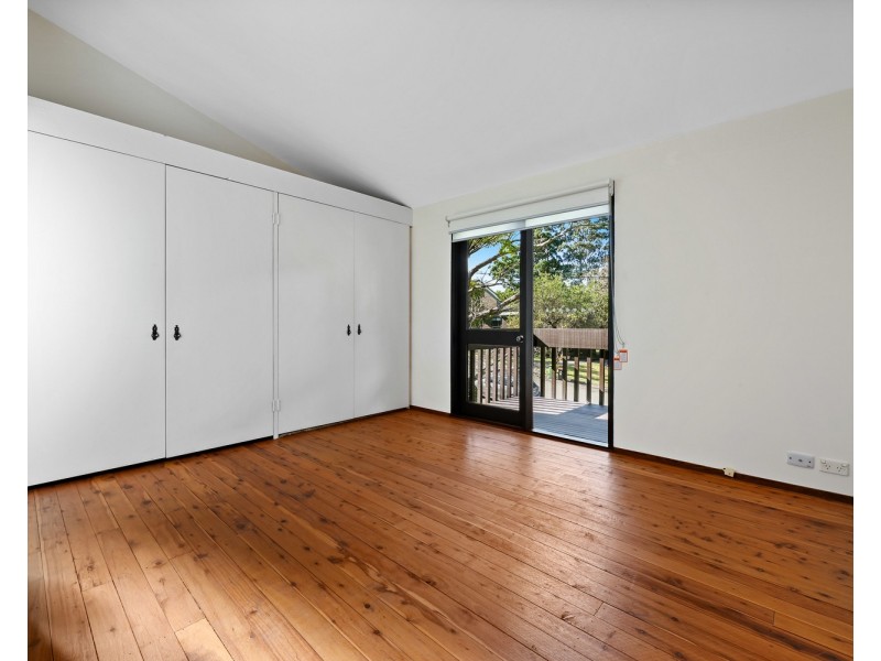 2 Vera Place, Padstow Heights NSW 2211