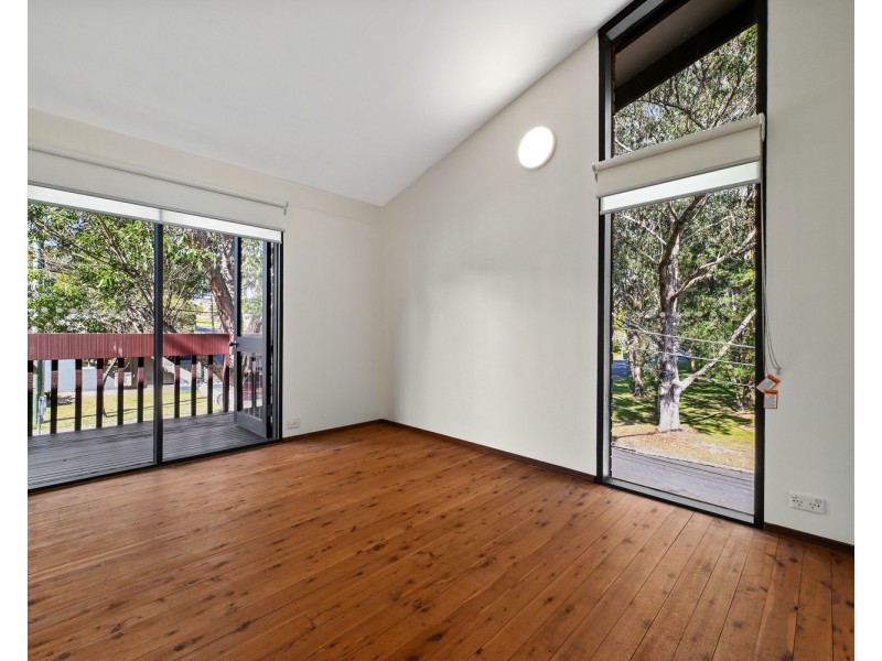 2 Vera Place, Padstow Heights NSW 2211