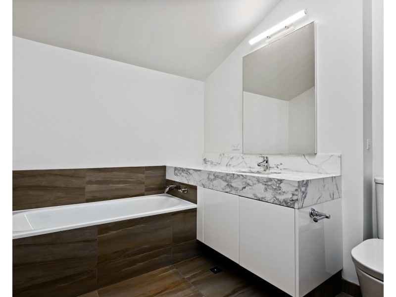 2 Vera Place, Padstow Heights NSW 2211