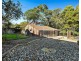2 Vera Place, Padstow Heights NSW 2211