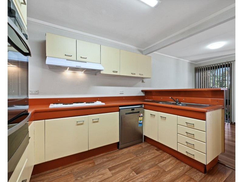 23/12 Alma Road, Padstow NSW 2211