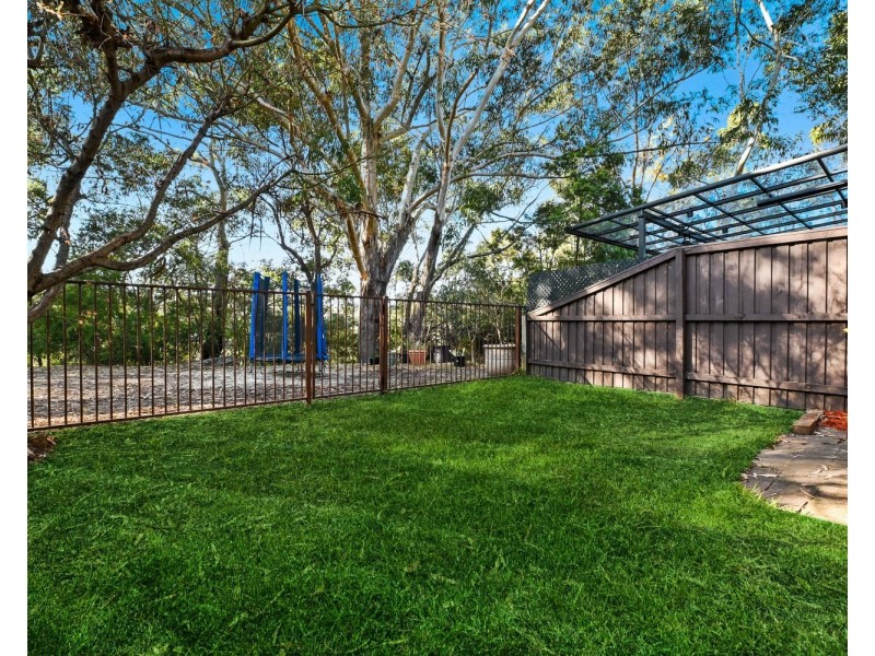 23/12 Alma Road, Padstow NSW 2211