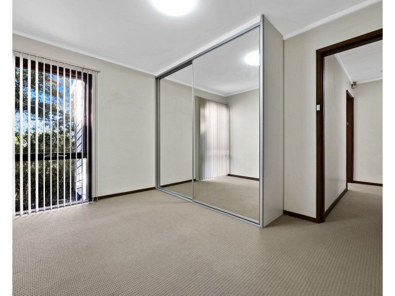 23/12 Alma Road, Padstow NSW 2211