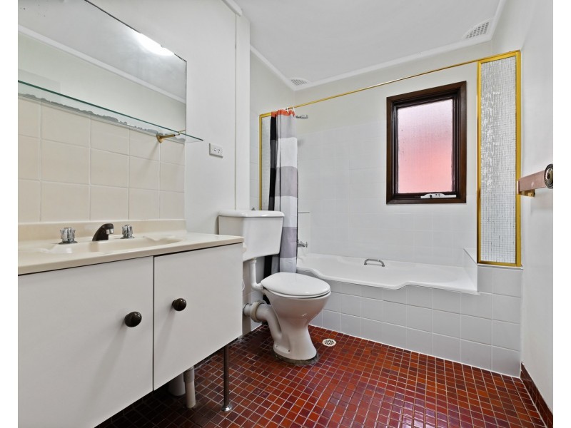 23/12 Alma Road, Padstow NSW 2211