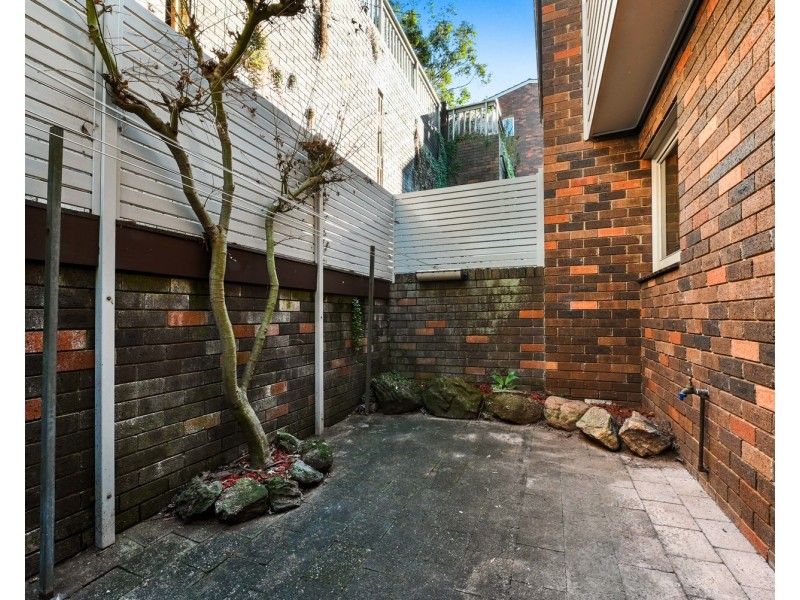 23/12 Alma Road, Padstow NSW 2211