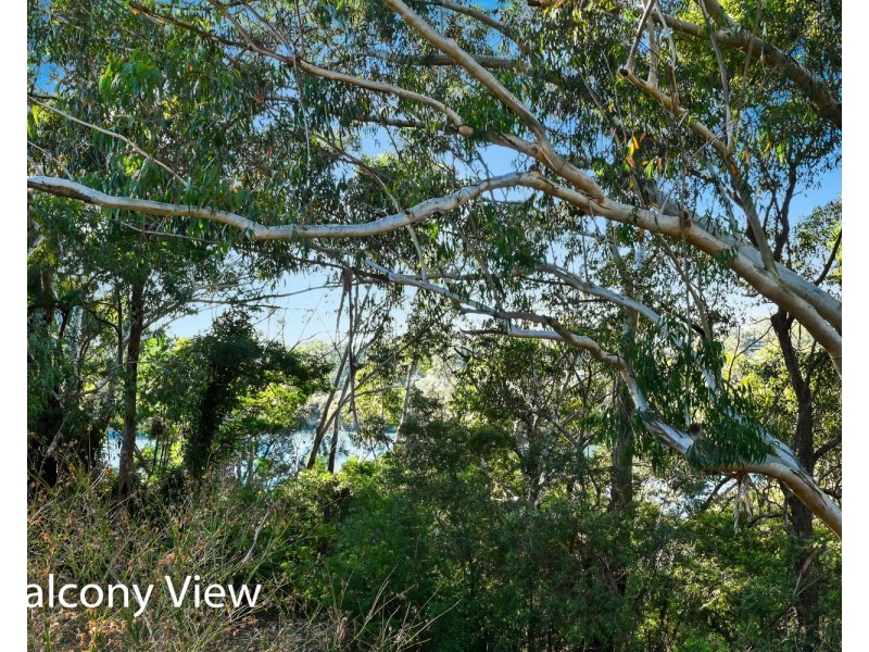 23/12 Alma Road, Padstow NSW 2211