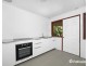 212 The Parkway, Bradbury NSW 2560