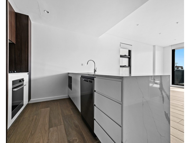 B504/363 Bernera Road, Edmondson Park NSW 2174