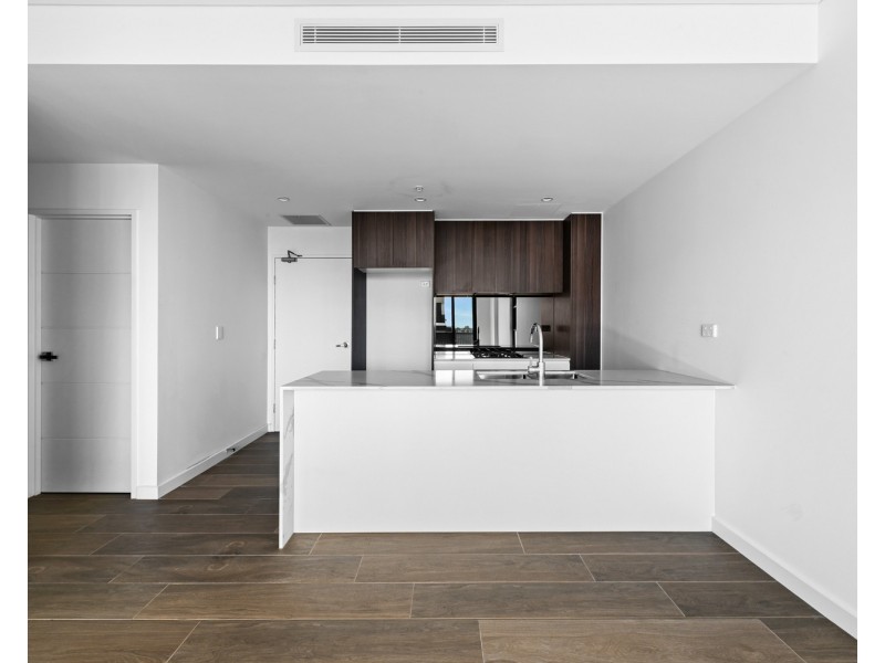 B504/363 Bernera Road, Edmondson Park NSW 2174