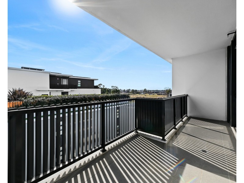 B504/363 Bernera Road, Edmondson Park NSW 2174