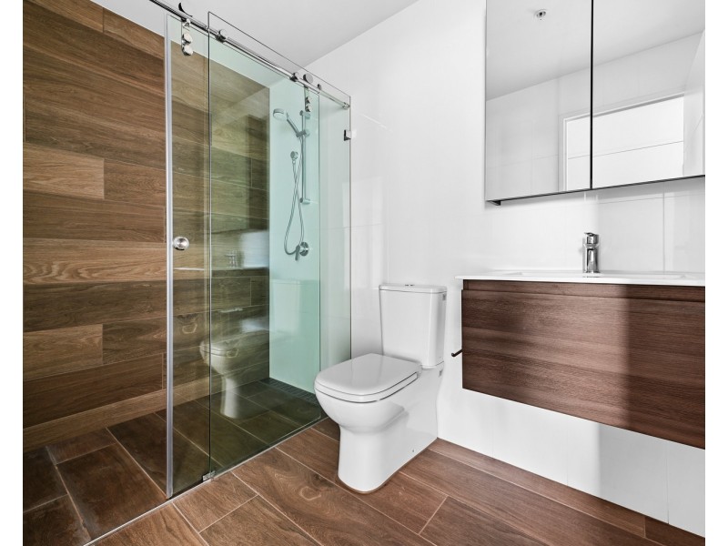 B504/363 Bernera Road, Edmondson Park NSW 2174