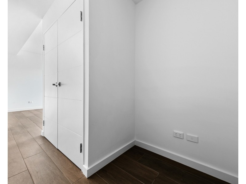 B504/363 Bernera Road, Edmondson Park NSW 2174