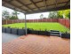 85 Georgiana Crescent, Ambarvale NSW 2560