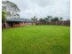 85 Georgiana Crescent, Ambarvale NSW 2560