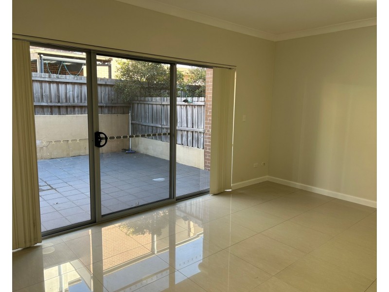 26/4 Macarthur Avenue, Revesby NSW 2212