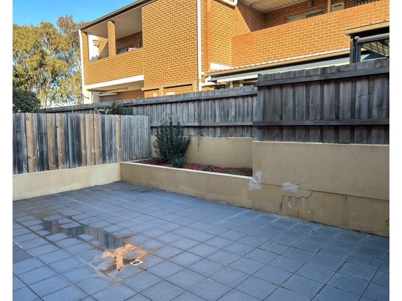 26/4 Macarthur Avenue, Revesby NSW 2212