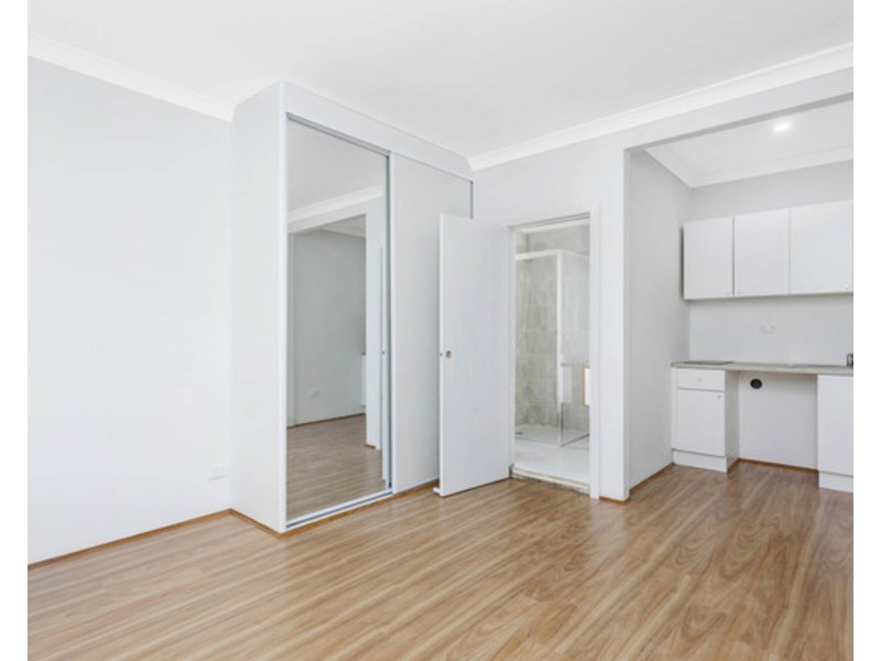 9 Macarthur Avenue, Revesby NSW 2212