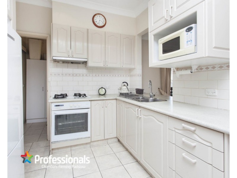 26 Harvey Avenue, Padstow NSW 2211