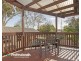 26 Harvey Avenue, Padstow NSW 2211