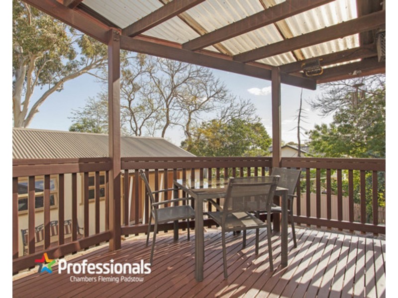 26 Harvey Avenue, Padstow NSW 2211