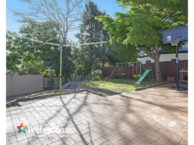 26 Harvey Avenue, Padstow NSW 2211