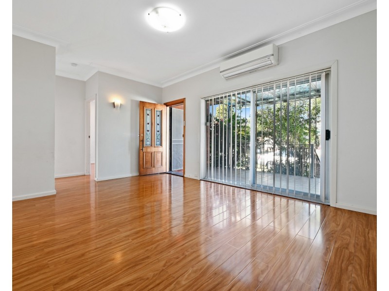 22 Anne Street, Revesby NSW 2212